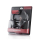 MODECOM MC-823 Ranger - 334711 - zdjęcie 5